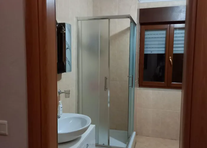 Golden Διαμέρισμα *